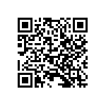 CES-135-02-T-S-RA QRCode