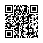 CES-136-01-L-S QRCode