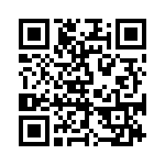 CES-136-01-S-D QRCode