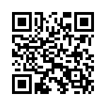 CES-136-02-G-D QRCode