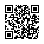 CES-137-01-G-S QRCode