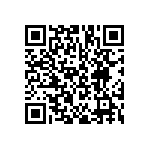 CES-137-02-S-S-RA QRCode