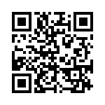 CES-137-02-S-S QRCode