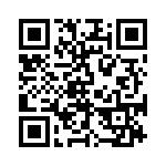 CES-138-02-T-S QRCode