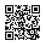 CES-139-01-L-D QRCode