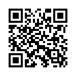 CES-139-02-T-D QRCode