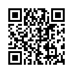 CES-140-01-G-D QRCode