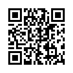 CES-140-01-L-S QRCode