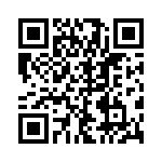 CES-140-01-T-S QRCode