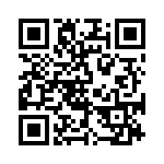 CES-140-02-G-D QRCode