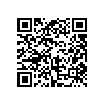 CES-140-02-G-S-RA QRCode