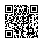 CES-140-02-T-S QRCode