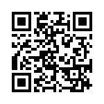 CES-141-01-G-D QRCode