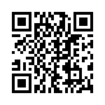 CES-141-01-L-S QRCode