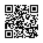 CES-141-01-S-D QRCode