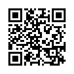 CES-141-01-S-S QRCode