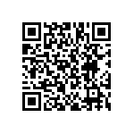 CES-141-02-S-S-RA QRCode