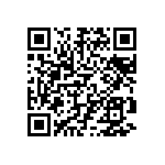 CES-141-02-T-S-RA QRCode