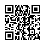 CES-142-01-F-S QRCode