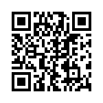 CES-142-01-L-D QRCode