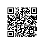 CES-142-02-L-S-RA QRCode