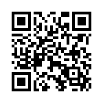 CES-142-02-S-D QRCode