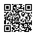 CES-143-02-G-D QRCode