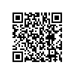 CES-143-02-T-S-RA QRCode