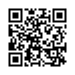 CES-144-01-L-S QRCode