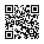 CES-144-01-S-S QRCode