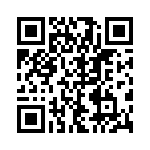 CES-144-01-T-D QRCode