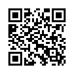 CES-144-02-L-D QRCode