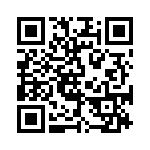 CES-144-02-T-S QRCode