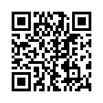 CES-145-01-L-S QRCode