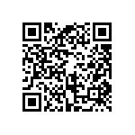 CES-145-02-G-S-RA QRCode