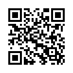 CES-145-02-T-D QRCode