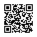 CES-146-01-G-S QRCode