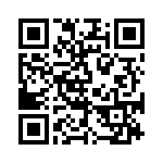 CES-146-02-L-S QRCode