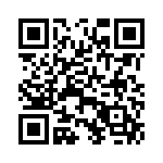 CES-147-01-S-D QRCode