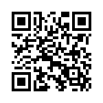 CES-147-02-G-D QRCode