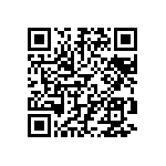 CES-147-02-L-S-RA QRCode