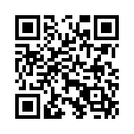 CES-148-01-T-D QRCode