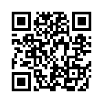 CES-148-02-G-S QRCode