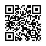 CES-148-02-L-D QRCode