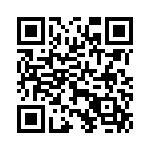 CES-148-02-S-S QRCode