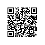 CES-148-02-T-S-RA QRCode