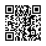 CES-149-01-S-D QRCode