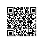 CES-149-02-L-S-RA QRCode