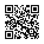 CES-149-02-S-S QRCode