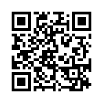 CES-150-01-F-D QRCode